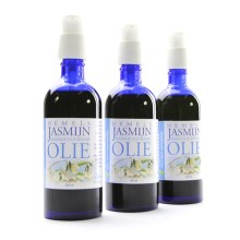 produkt-massage-olie-jasmijn.jpg